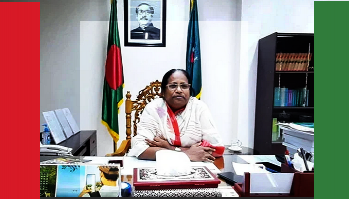 বিএনপি নির্বাচনে আসতে চাইলে আইন দেখে সুযোগ সৃষ্টি ,নির্বাচন কমিশনার