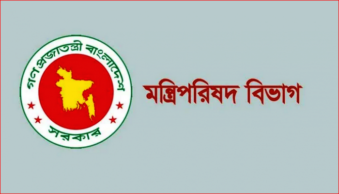 প্রধানমন্ত্রীর তিন উপদেষ্টার পদত্যাগ