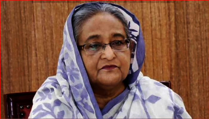 সাবেক রাষ্ট্রদূত  ওয়ালী-উর রহমানের মৃত্যুতে প্রধানমন্ত্রী শোক