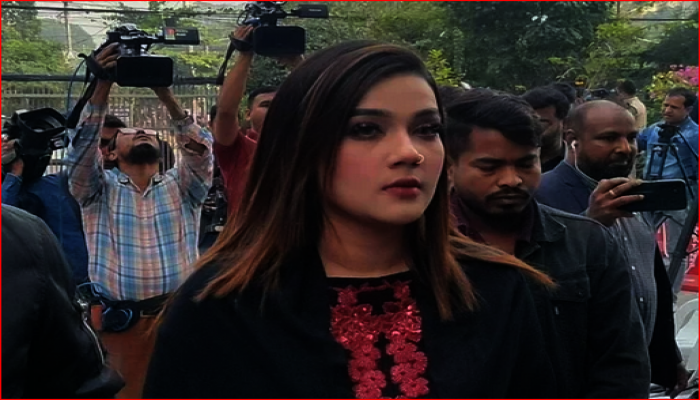 চৌধুরী সাহেবের হয়তো অনেক টাকা,মন নেই, দিল নেই।