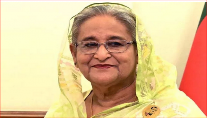প্রধানমন্ত্রী,স্বতন্ত্র এমপিদের ডেকেছেন