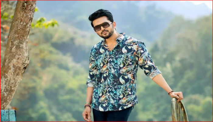 ঈদ পোশাক এনেছে ইজি