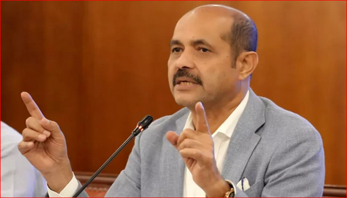 এলাকায় সচেতনতা কার্যক্রম জোরদার করার জন্য কাউন্সিলরদের প্রতি আহ্বান