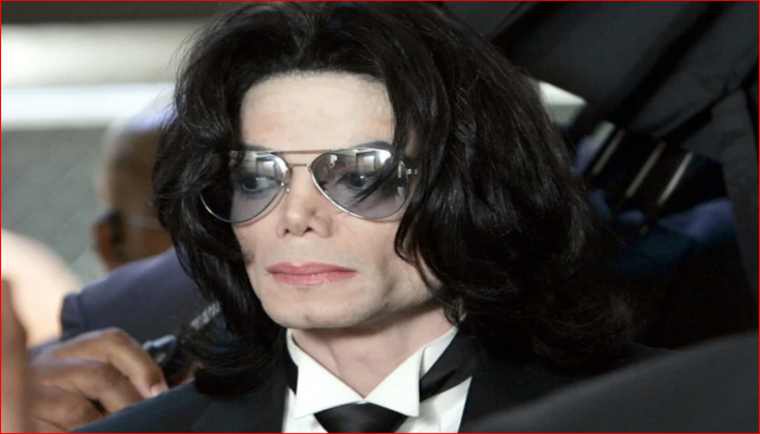 জ্যাকসনের ঋণ ৬ হাজার কোটি টাকা, পাওনাদার ৬৫ জন