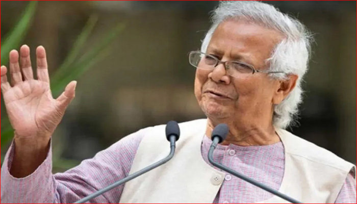 উপজেলা পর্যায়ে বাণিজ্য মেলা আয়োজনের পরামর্শ প্রধান উপদেষ্টার