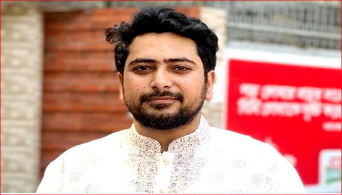 ইতিবাচক সমাধানের প্রক্রিয়া চলমান,উপদেষ্টা নাহিদ ইসলাম