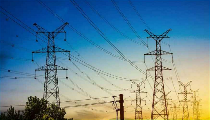 আর্থিক চাপে বিদ্যুৎ খাত, গরমে লোডশেডিং