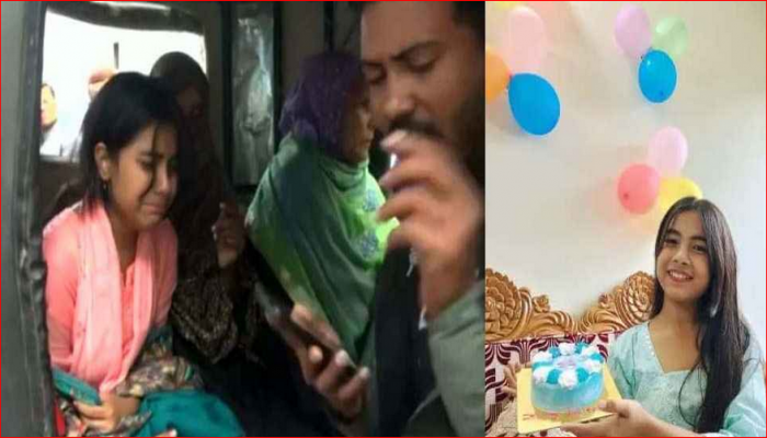 সুবাকে নিয়ে বেরিয়ে এলো চাঞ্চল্যকর তথ্য