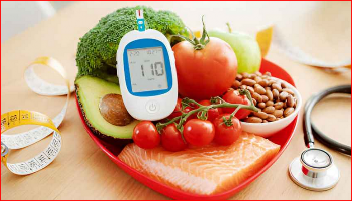 ভোরে ঘুম থেকে উঠলে হতে পারে যেসব ক্ষতি