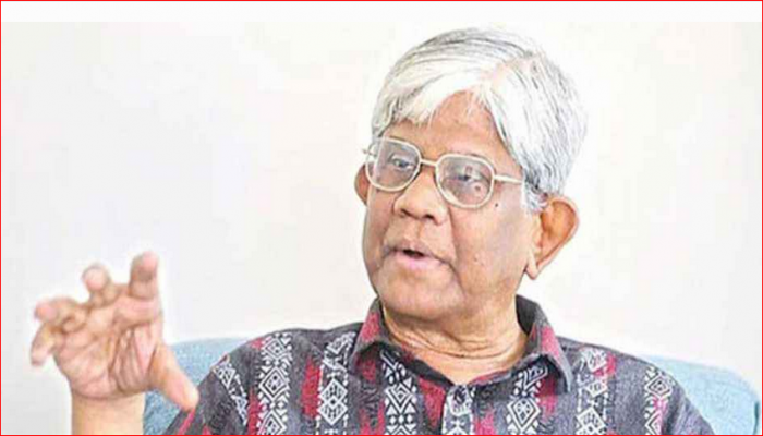 কোটি ডলার এ বছরের মধ্যে ফিরিয়ে আনা সম্ভব: অর্থ উপদেষ্টা
