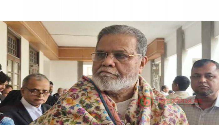 ঋণখেলাপি থাকায় কুমিল্লা-৪ আসনে বিএনপি প্রার্থীর রিট খারিজ