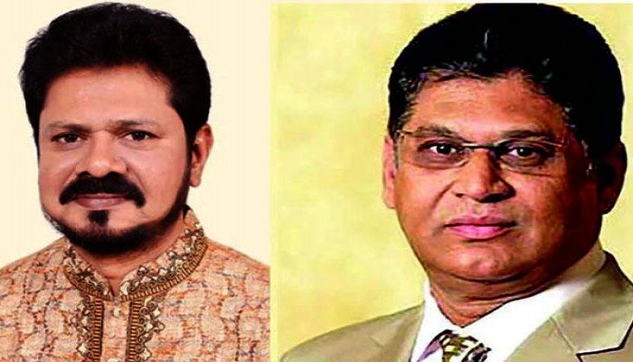 খুলনা-১ ও খুলনা-৫ আসনের ফল প্রকাশে নতুন রাজনৈতিক সমীকরণের ইঙ্গিত