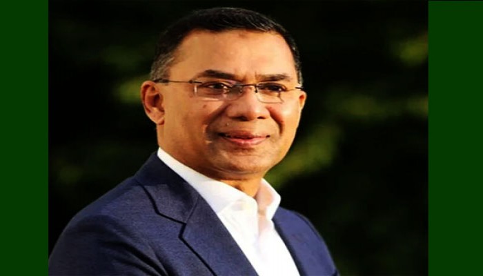 নতুন মন্ত্রিসভার শপথে চীন-ভারত-পাকিস্তানসহ ১৩ দেশের আমন্ত্রণ