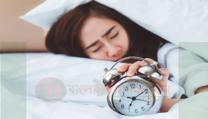 ব্যবসায়ীদের জন্য প্রোডাক্টিভ সকাল রুটিন: উৎপাদনশীলতা বাড়াতে নতুন ট্রেন্ড