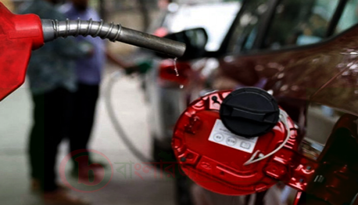 জ্বালানি খাতে মোবাইল কোর্টের জোরদার অভিযান: ২৪ ঘণ্টায় ৩৮৬টি অভিযান, জরিমানা ৯ লাখ ৬২ হাজার টাকা