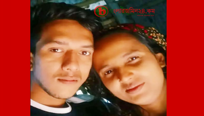 সাতক্ষীরায় শাশুড়িকে নিয়ে পালিয়ে বিয়ে জামাইয়ের, এলাকায় চাঞ্চল্য