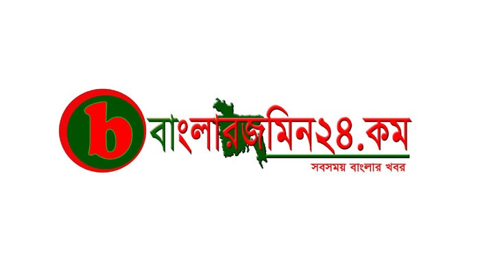দোহাজারী-কক্সবাজার রেললাইন উদ্বোধন করলেন প্রধানমন্ত্রী